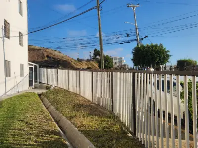 Departamento en renta en Tijuana - foto 4
