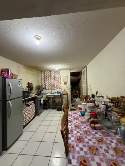 Casa en venta en Tijuana - foto 2