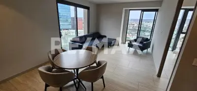 Departamento en renta en Tijuana - foto 2