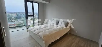 Departamento en renta en Tijuana - foto 4