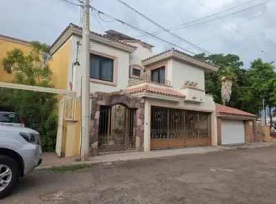 Casa en venta en Cajeme - foto 3