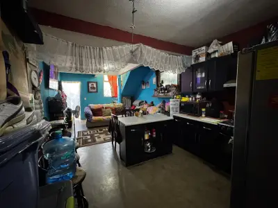 Casa en venta en Tijuana - foto 4
