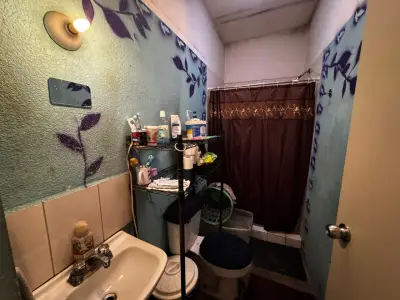Casa en venta en Tijuana - foto 2
