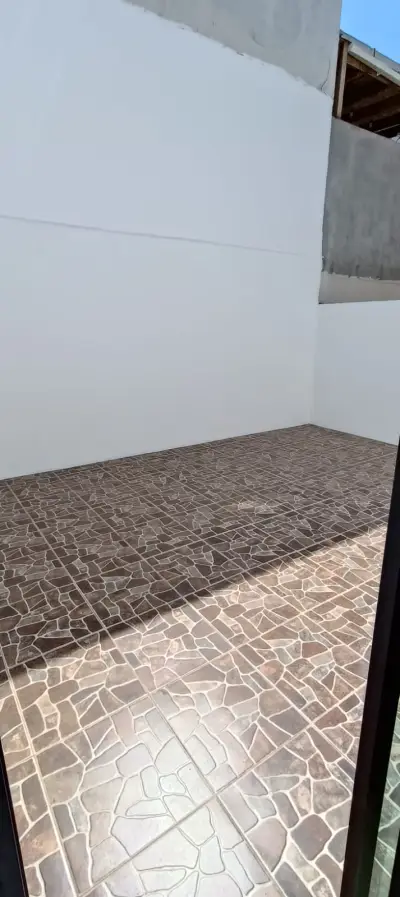 Casa en renta en Tijuana - foto 4