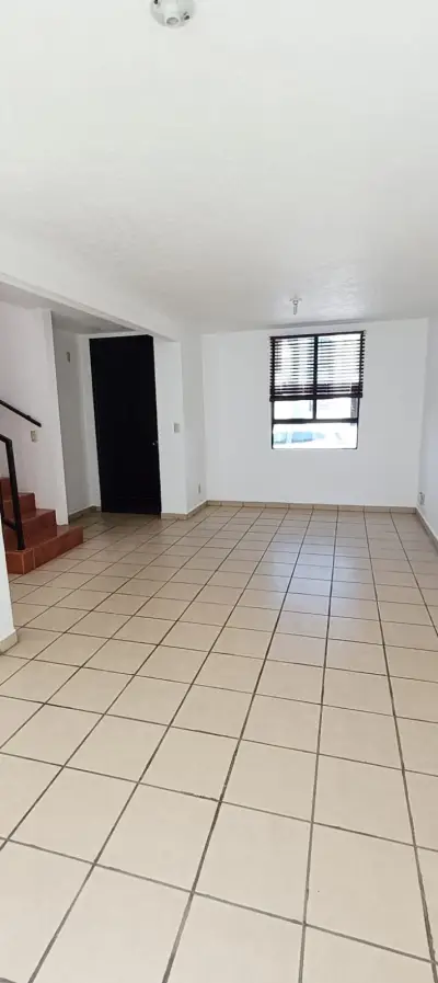 Casa en renta en Tijuana - foto 3