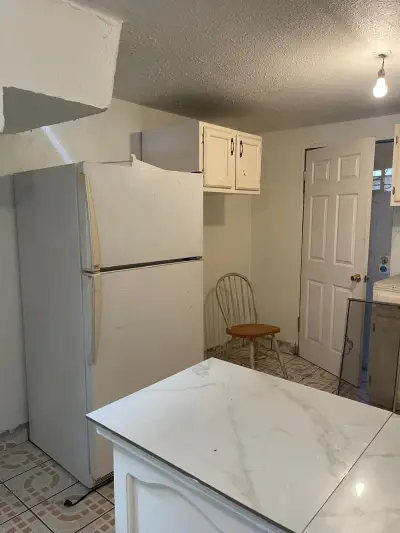 Casa en renta en Tijuana - foto 3
