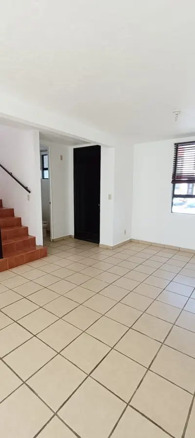 Casa en renta en Tijuana - foto 2