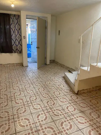 Casa en renta en Tijuana - foto 2
