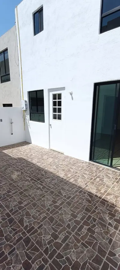 Casa en renta en Tijuana - foto 5