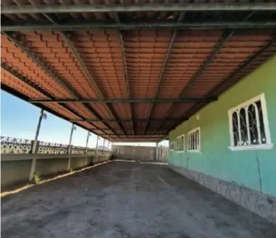 Casa en venta en General Plutarco Elias Calles - foto 3