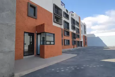 Vista 2