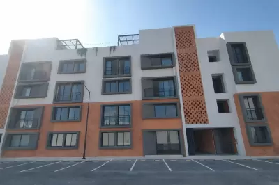 Vista 3