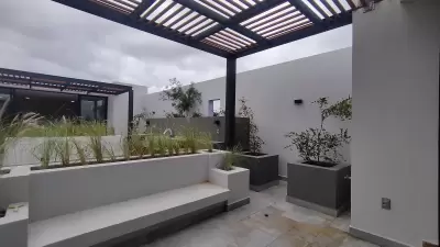 Vista 4
