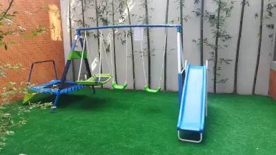 Vista 5