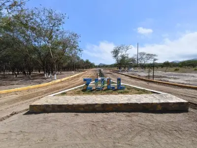 Vista 2