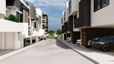Vista 4