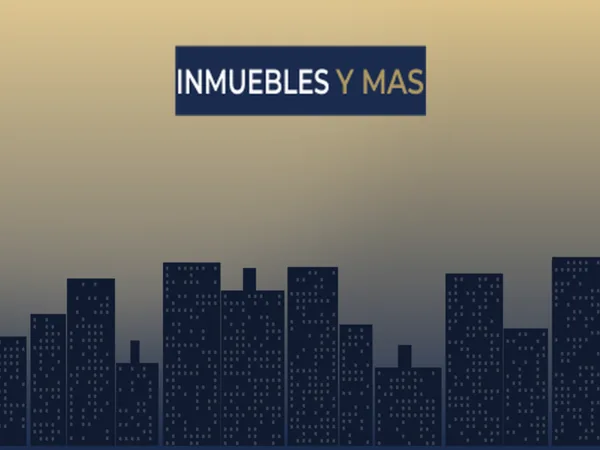 Querétaro