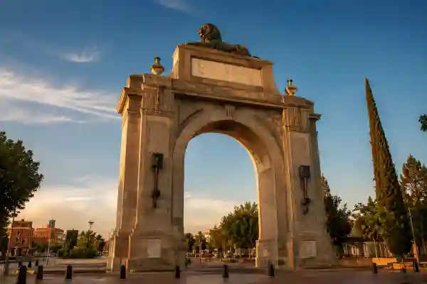 León
