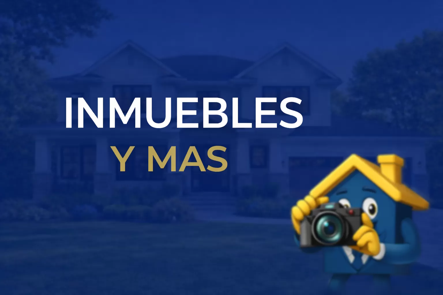 Casa en Venta Muy Amplia