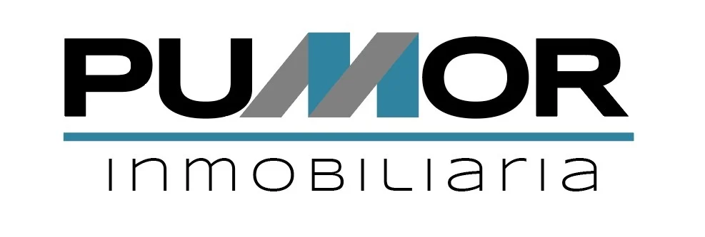 Logo de David morsales