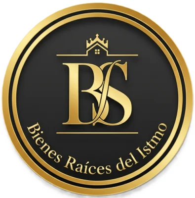 Logo de Jesus leon gomez