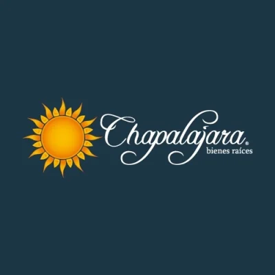 Logo de Chapalajara