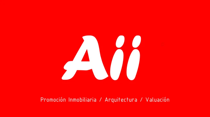 Logo de Paulo Espinosa