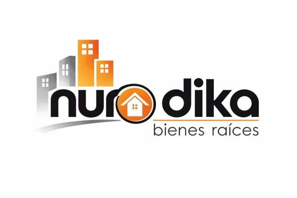 Logo de Nurodika Bienes Raíces