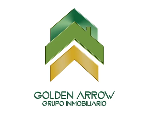 Logo de DULCE REYNOSO