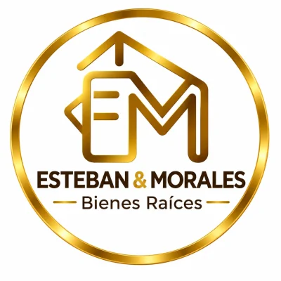 Logo de Patricia Reynaud