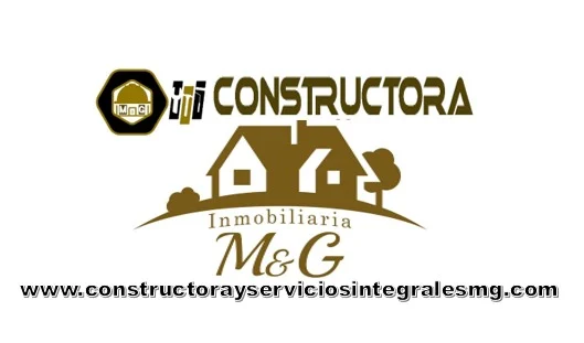 Logo de Andrea del carmen gonzalez
