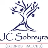 Jc sobreyra bienes raíces