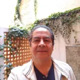 Jorge sanchez de los monteros montoya