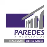 Jorge paredes