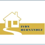 Ivón hernández