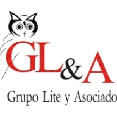 Logo de Lite inmobiliaria