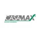 Casamax escandón