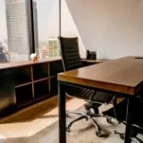 Iidea work center