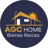 Agc home bienes raíces 