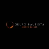 Perfil