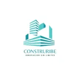 Construribe del caribe