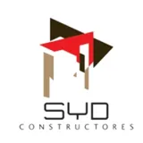 Syd constructores