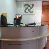 Lc corporativo mexicano-1