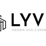 Lyve 