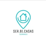 Serbicasas