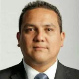 Emerson peralta becerril