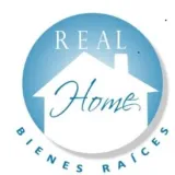 Real home bienes raices-1