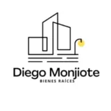 Diego monjiote 