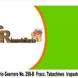 Gr inmobiliaria