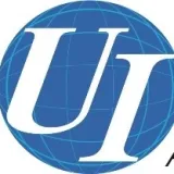 Universo inmobiliario veracruz